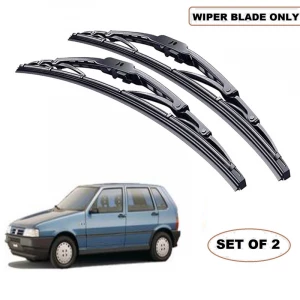 car-wiper-blade-for-fiat-uno